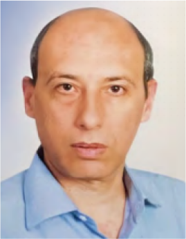 مؤسسة شركة incotech