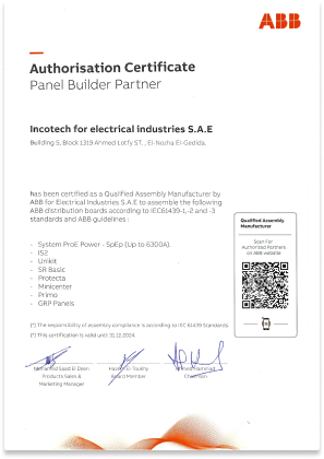ABB